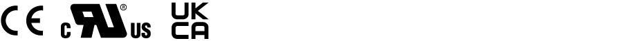 c303--approvals--912x60.png