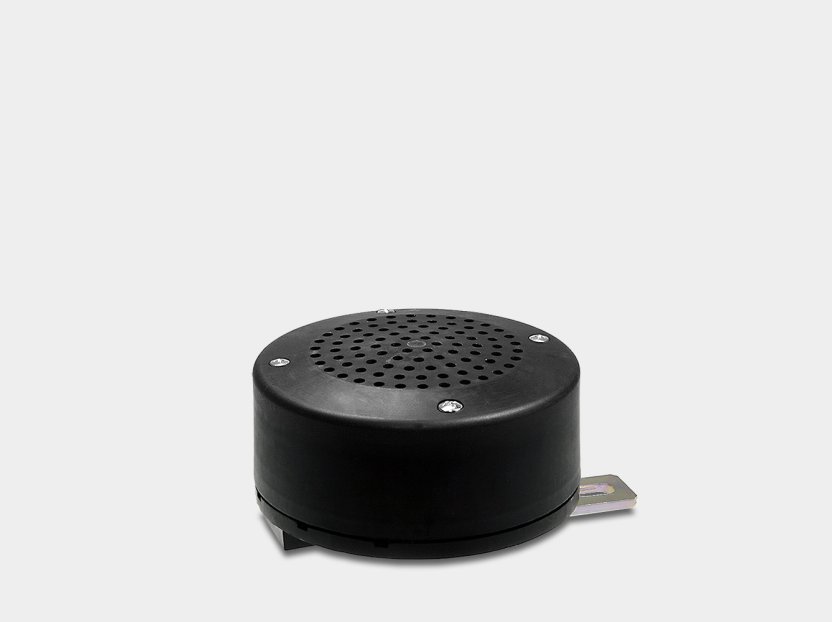 JA222 – Electronic buzzers