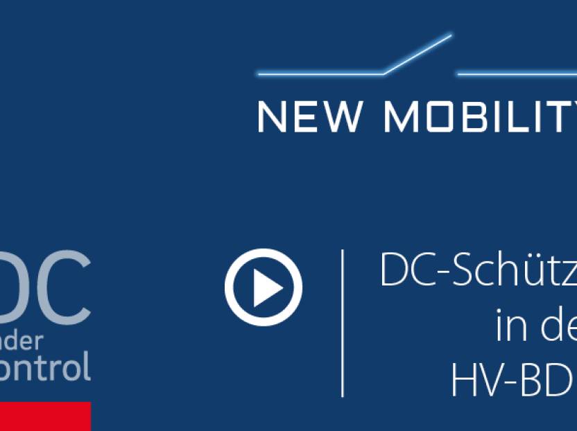 Video New Mobility