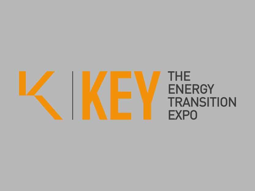 Key Energy Expo