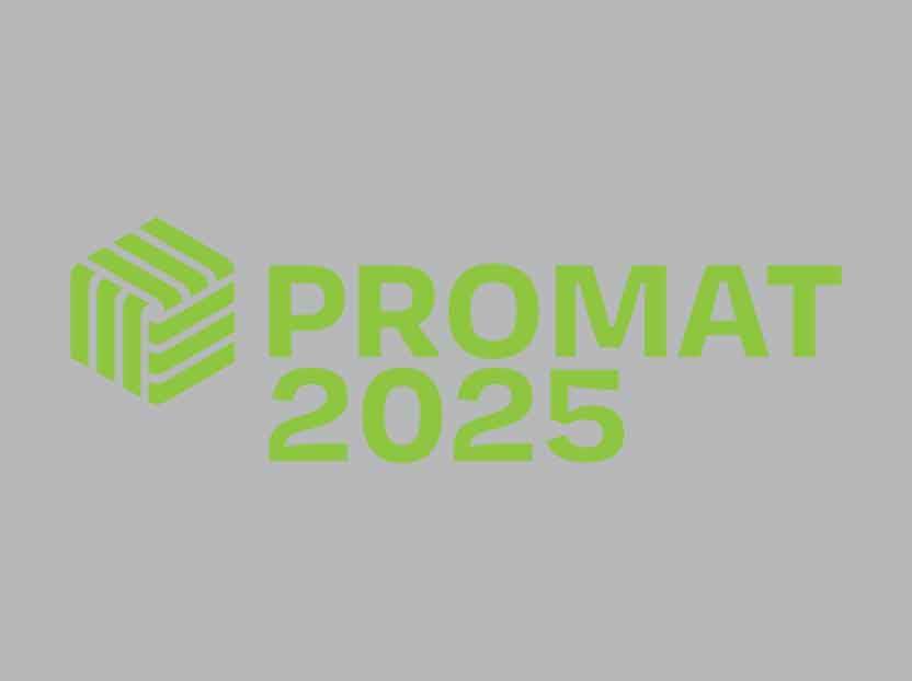 ProMat