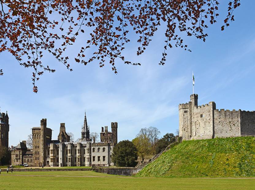 Schaltbau United Kingdom
