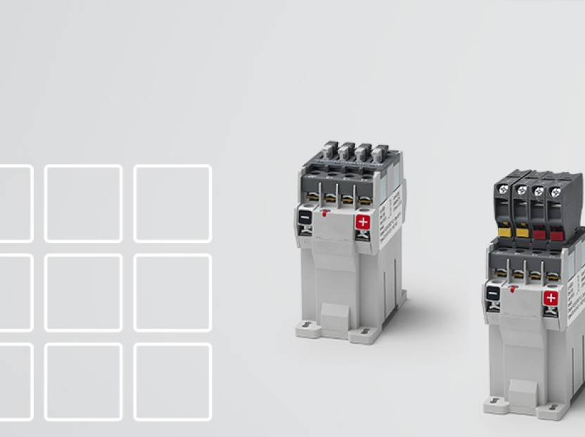 Catalogue C50
