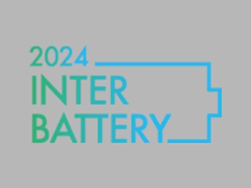 InterBattery