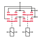 afs_series_4pst.png