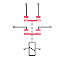 afs_series_dpst.png