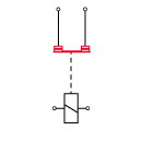 afs_series_spst-nc.png