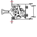 baureihe-fl_120.png
