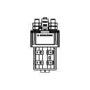 c100_120.png