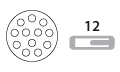 g18-e-12s-l.png