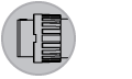 g57_plug.png