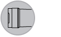 g57_receptacle.png