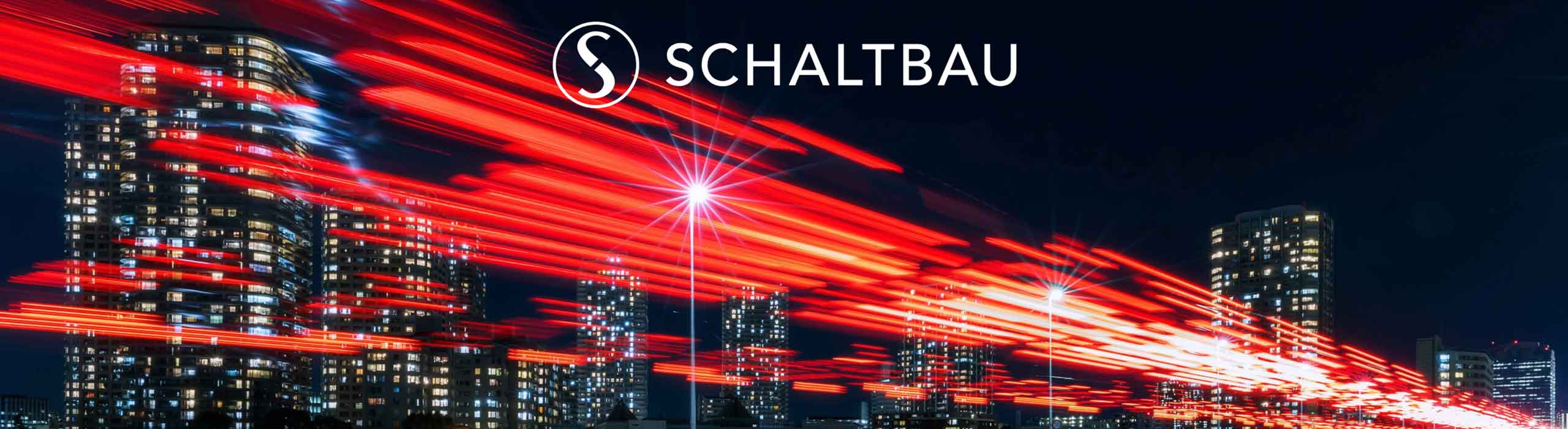 Praktikant/Werkstudent (m/w/d) im Bereich Fertigungs- und Materialplanung
