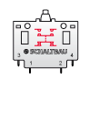 s847_contact-w_120.png