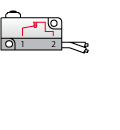 s870_contact-o_120.png